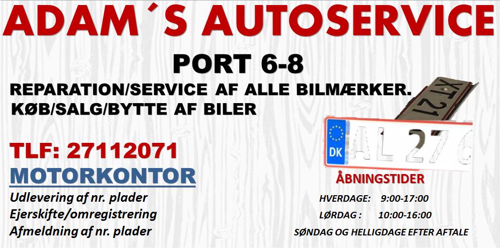 94fbr adam automailer 94fbr adam automailer